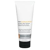 MenScience TiO2 Sunblock SPF 30 (4 oz.)