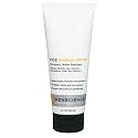 MenScience TiO2 Sunblock SPF 30 3.4oz. Ultralight, Oil-free and Waterproof. Anti-aging and non-comedogenic