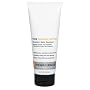 MenScience TiO2 Sunblock SPF 30 4oz. Ultralight, Oil-free and Waterproof. Anti-aging and non-comedogenic