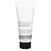 MenScience TiO2 Sunblock SPF 30 3.4oz. Ultralight, Oil-free and Waterproof. Anti-aging and non-comedogenic