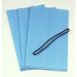 Stinger Replacement Filters VF2000