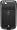 T-Mobile Dash Phone (T-Mobile)