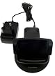 BlackBerry North American Power Station with Extra Battery Charger for BlackBerry 8800, 8820, and 8830