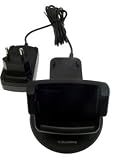 31JZ%2BDEGv0L. SL160  BlackBerry North American Power Station with Extra Battery Charger for BlackBerry 8800, 8820, and 8830