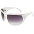 S4 Womens Whynot 791S4 Oversize