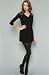 Insight The Moss & Me Dress,Dresses for Women