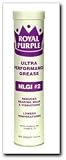 Royal Purple Ultra-Performance Grease 14.5 oz tube