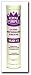 Royal Purple Ultra-Performance Grease 14.5 oz tube Image