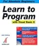 Learn to Program with Visual Basic 6