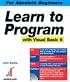 Learn to Program with Visual Basic 6