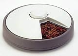 Lentek 6 day Automatic Pet Dish