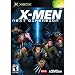 Search : X-men: Next Dimension