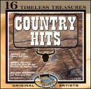 Country Hits