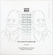 S�mtliche Symphonien