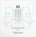  : Dvorak: The Complete Symphonies