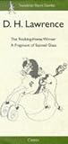 The Rocking Horse Winner (Travelman Classics)