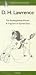 The Rocking Horse Winner (Travelman Classics)