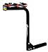 Swagman Standard 3-Bike Hitch Mount Rack (2-Inch Receiver)