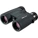 Pentax Imaging 8 X 32 Dcf Ed Binocular Waterproof Phase Coated Prisms Hybrid Aspherical Lens