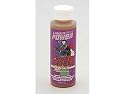 Groovy Grape Fuel, Gas, Gasoline, Nitromethane & Alcohol Fragrance