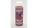 Groovy Grape Fuel, Gas, Gasoline, Nitromethane & Alcohol Fragrance