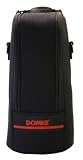 Tiffen Domke F-505 Lens Case - Large