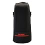 Tiffen Domke F-505 Lens Case - Large