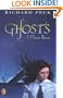 Ghosts I Have Been