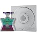 BOND NO. 9 ANDY WARHOL SILVER FACTORY EAU DE PARFUM SPRAY 1.7 OZ UNISEX