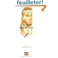 D�tails sur le produit