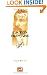 Action fran�aise (L')