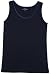 (ユナイテッドアローズ グリーンレーベルリラクシング)UNITED ARROWS green label relaxing TG TTP 35171991015 79 Navy 38 (ユナイテッドアローズ グリーンレーベルリラクシング)UNITED ARROWS green label relaxing TG TTP 35171991015 79 Navy 38