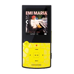 ���󥦥å� MEDIA keg 8GB �������� MG-G508-Y