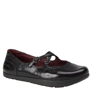 Buy Earth Grace Casual Shoe Ladies by Earth