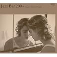 Yasukuni Terashima Presents Jazz Bar 2004