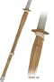 Shinai