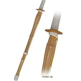 KendoShinai-StickBambooSword-47