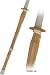 Search : Shinai