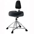 Pearl D2000BR Roadster RS Throne with Backrest