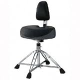 Pearl D2000BR Roadster RS Throne with Backrest