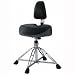 Pearl D2000BR Roadster RS Throne with Backrest