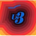 Schizophonic by  Us3 