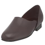 L.B. Evans Men's Radio Tyme Slipper
