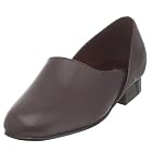 L.B. Evans Radio Tyme Slipper