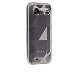 Case-Mate HTC Droid Incredible Gelli Case