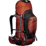 Mountainsmith Cross Country 3.0 Backpack - 4302cu in