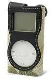 �݂�� FOR IPOD MINI 05 [MYVIPDM-05SU/YE]�̉��i��r