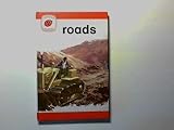 Roads
