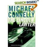 The Lincoln Lawyer : A Novel