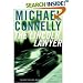 Books : The Lincoln Lawyer